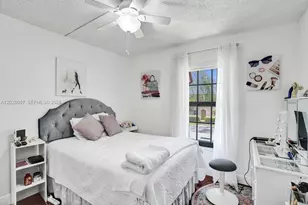 7355 SW 26th Ct, Davie, FL 33314 - Photo 48