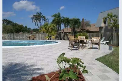 7355 SW 26th Ct #87, Davie, FL 33314 - Photo 58