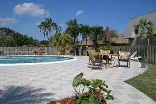 7355 SW 26th Ct, Davie, FL 33314 - Photo 58