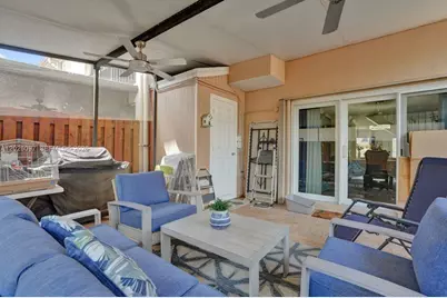 7355 SW 26th Ct #87, Davie, FL 33314 - Photo 32