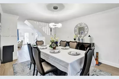 7355 SW 26th Ct #87, Davie, FL 33314 - Photo 16