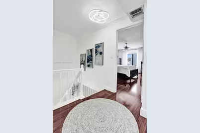 7355 SW 26th Ct #87, Davie, FL 33314 - Photo 50
