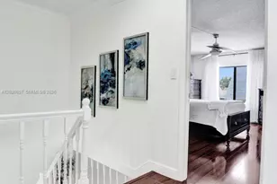 7355 SW 26th Ct, Davie, FL 33314 - Photo 50