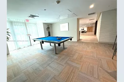 951 Brickell Ave #3703, Miami, FL 33131 - Photo 52