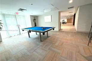 951 Brickell Ave, Miami, FL 33131 - Photo 52