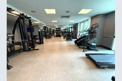 951 Brickell Ave #3703, Miami, FL 33131 - Photo 60