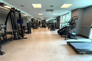 951 Brickell Ave, Miami, FL 33131 - Photo 60
