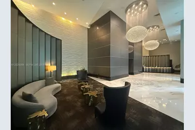 951 Brickell Ave #3703, Miami, FL 33131 - Photo 32