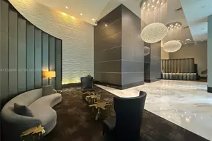 951 Brickell Ave, Miami, FL 33131 - Photo 32
