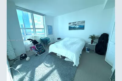 951 Brickell Ave #3703, Miami, FL 33131 - Photo 6
