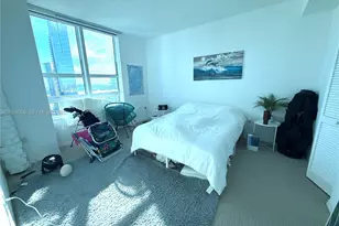 951 Brickell Ave, Miami, FL 33131 - Photo 6