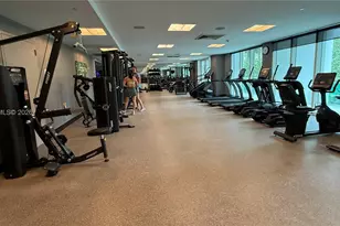 951 Brickell Ave, Miami, FL 33131 - Photo 22