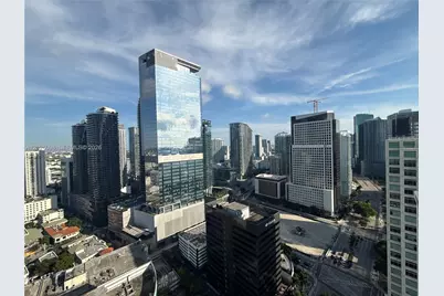 951 Brickell Ave #3703, Miami, FL 33131 - Photo 8