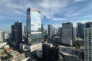 951 Brickell Ave, Miami, FL 33131 - Photo 8