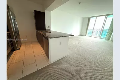 951 Brickell Ave #3703, Miami, FL 33131 - Photo 2