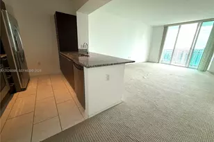 951 Brickell Ave, Miami, FL 33131 - Photo 2