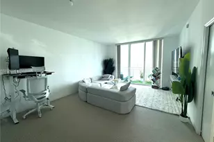 951 Brickell Ave, Miami, FL 33131 - Photo 2