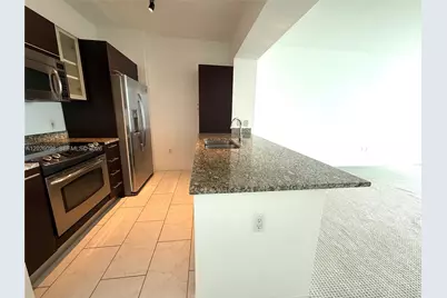 951 Brickell Ave #3703, Miami, FL 33131 - Photo 1