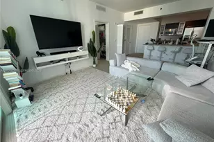 951 Brickell Ave, Miami, FL 33131 - Photo 4
