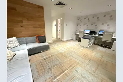 951 Brickell Ave #3703, Miami, FL 33131 - Photo 48