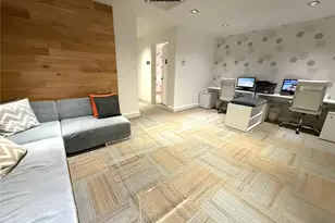 951 Brickell Ave, Miami, FL 33131 - Photo 48