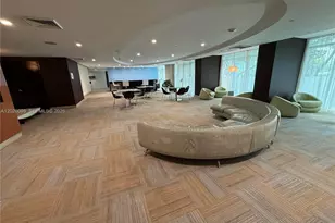 951 Brickell Ave, Miami, FL 33131 - Photo 12