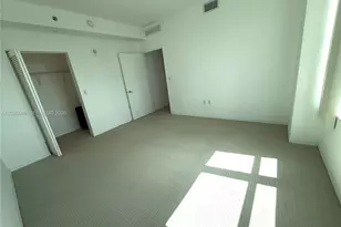 951 Brickell Ave, Miami, FL 33131 - Photo 6