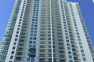 951 Brickell Ave, Miami, FL 33131 - Photo 46