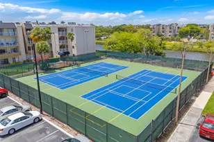 7765 SW 86th St, Miami, FL 33143 - Photo 24
