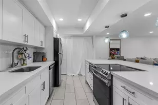 7765 SW 86th St, Miami, FL 33143 - Photo 6