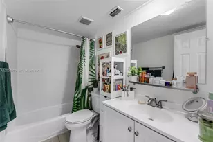 7765 SW 86th St, Miami, FL 33143 - Photo 12