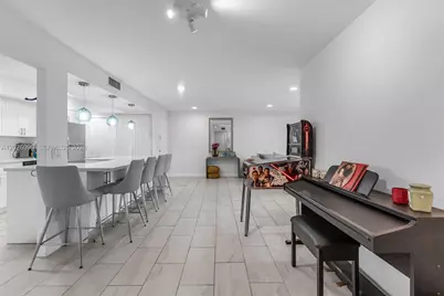 7765 SW 86th St #F2-205, Miami, FL 33143 - Photo 8