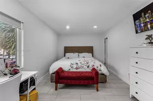 7765 SW 86th St, Miami, FL 33143 - Photo 10