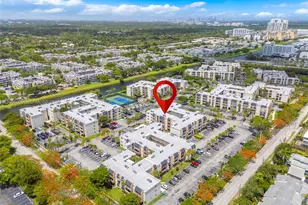 7765 SW 86th St, Miami, FL 33143 - Photo 34