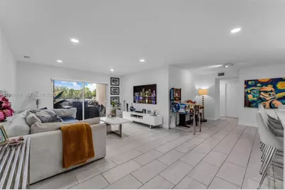 7765 SW 86th St #F2-205, Miami, FL 33143 - Photo 1