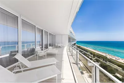 9001 Collins Ave #S-1003, Surfside, FL 33154 - Photo 62