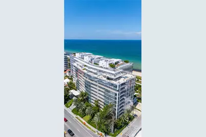 9001 Collins Ave #S-1003, Surfside, FL 33154 - Photo 74