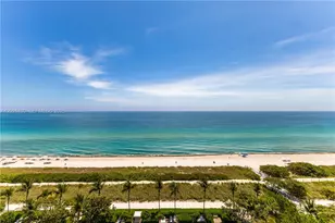 9001 Collins Ave, Surfside, FL 33154 - Photo 64
