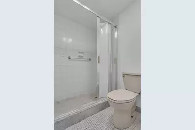 3551 Inverrary Dr #208, Lauderhill, FL 33319 - Photo 12