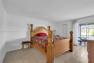 3551 Inverrary Dr #208, Lauderhill, FL 33319 - Photo 8