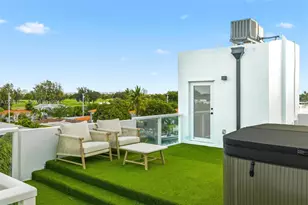 1975 Calais Dr, Miami Beach, FL 33141 - Photo 42