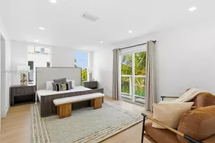1975 Calais Dr, Miami Beach, FL 33141 - Photo 16