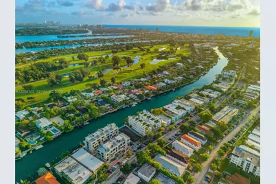 1975 Calais Dr #5, Miami Beach, FL 33141 - Photo 46