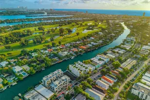 1975 Calais Dr, Miami Beach, FL 33141 - Photo 46