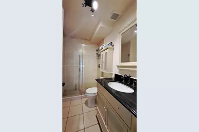 201 178th Dr #225, Sunny Isles Beach, FL 33160 - Photo 10