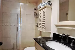 201 178th Dr, Sunny Isles Beach, FL 33160 - Photo 10