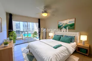 201 178th Dr, Sunny Isles Beach, FL 33160 - Photo 4