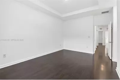 11464 SW 252nd Ter, Miami, FL 33032 - Photo 24
