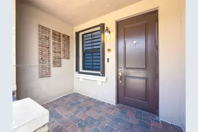 11464 SW 252nd Ter, Miami, FL 33032 - Photo 2