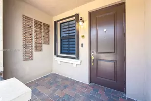 11464 SW 252nd Ter, Miami, FL 33032 - Photo 2